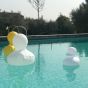 Goodnight Light The Duck Duck Lamp - XL