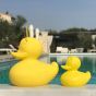 Goodnight Light The Duck Duck Lamp - Duo