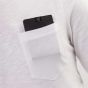 Dun Wallets leather wallet