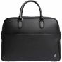 Briefcase for men Carl Friedrik