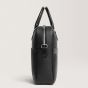 Briefcase for men Carl Friedrik