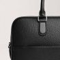 Briefcase for men Carl Friedrik