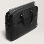 Briefcase for men Carl Friedrik