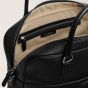 Briefcase for men Carl Friedrik
