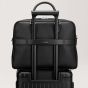 Briefcase for men Carl Friedrik