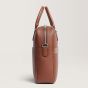 Briefcase for men Carl Friedrik