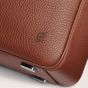 Briefcase for men Carl Friedrik