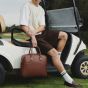 Briefcase for men Carl Friedrik