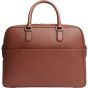 Briefcase for men Carl Friedrik