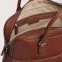 Briefcase for men Carl Friedrik