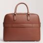 Briefcase for men Carl Friedrik