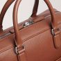 Briefcase for men Carl Friedrik