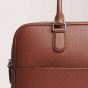 Briefcase for men Carl Friedrik