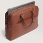Briefcase for men Carl Friedrik