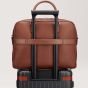 Briefcase for men Carl Friedrik