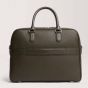 Briefcase for men Carl Friedrik