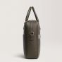 Briefcase for men Carl Friedrik