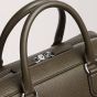 Briefcase for men Carl Friedrik