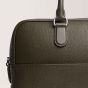 Briefcase for men Carl Friedrik
