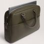 Briefcase for men Carl Friedrik