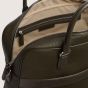 Briefcase for men Carl Friedrik