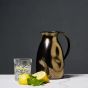 Dutchdeluxes Dented Jug