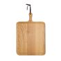 Dutchdeluxes Cutting Board XL