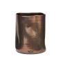Dutchdeluxes Ceramic Utensil Holder Crock