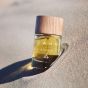 Eauk Barreur - Eau de Parfum