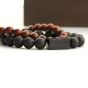 Eauk Bold Bracelet