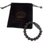 Eauk Barreur Fragrance Bracelet set 