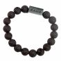 Eauk Barreur Fragrance Bracelet set 