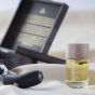 Eauk Barreur - Eau de Parfum