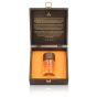 Eauk Pomander - Eau de Parfum