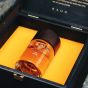 Eauk Pomander - Eau de Parfum