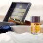 Eauk Pomander - Eau de Parfum