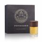 Eauk Pomander - Eau de Parfum