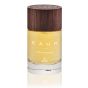 Eauk Pomander - Eau de Parfum