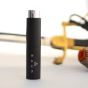 Eauk Barreur Travelspray - Eau de Parfum