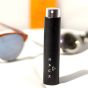 Eauk Barreur Travelspray - Eau de Parfum