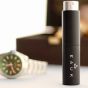 Eauk Pomander Travelspray - Eau de Parfum