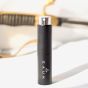 Eauk Barreur Travelspray - Eau de Parfum