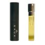 Eauk Barreur Travelspray - Eau de Parfum