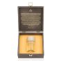 Eauk Barreur - Eau de Parfum