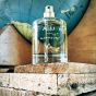 Eauk Barreur - Eau de Parfum