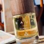 Eauk Barreur - Eau de Parfum