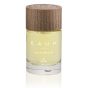Eauk Barreur - Eau de Parfum