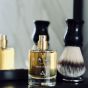 Eauk Pomander - Eau de Parfum