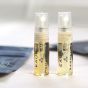 Eauk Fragrance Sample Set
