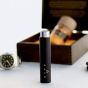Eauk Barreur Travelspray - Eau de Parfum